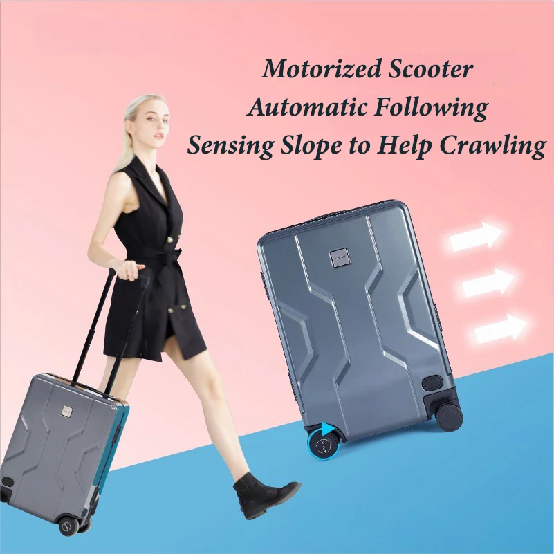 Luggage machine luggage(old) maletas outdoors sets suitcases travel trolley valise viaje voyage bags case de for voyage.