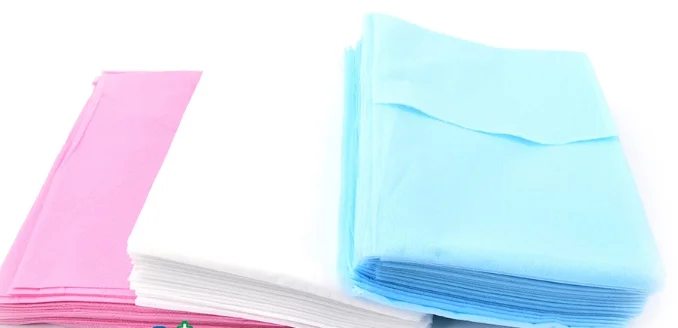 Одноразовые простыни медицинской кровати машина для производства рулонов туалетной бумаги чехол дивана рулон массажная