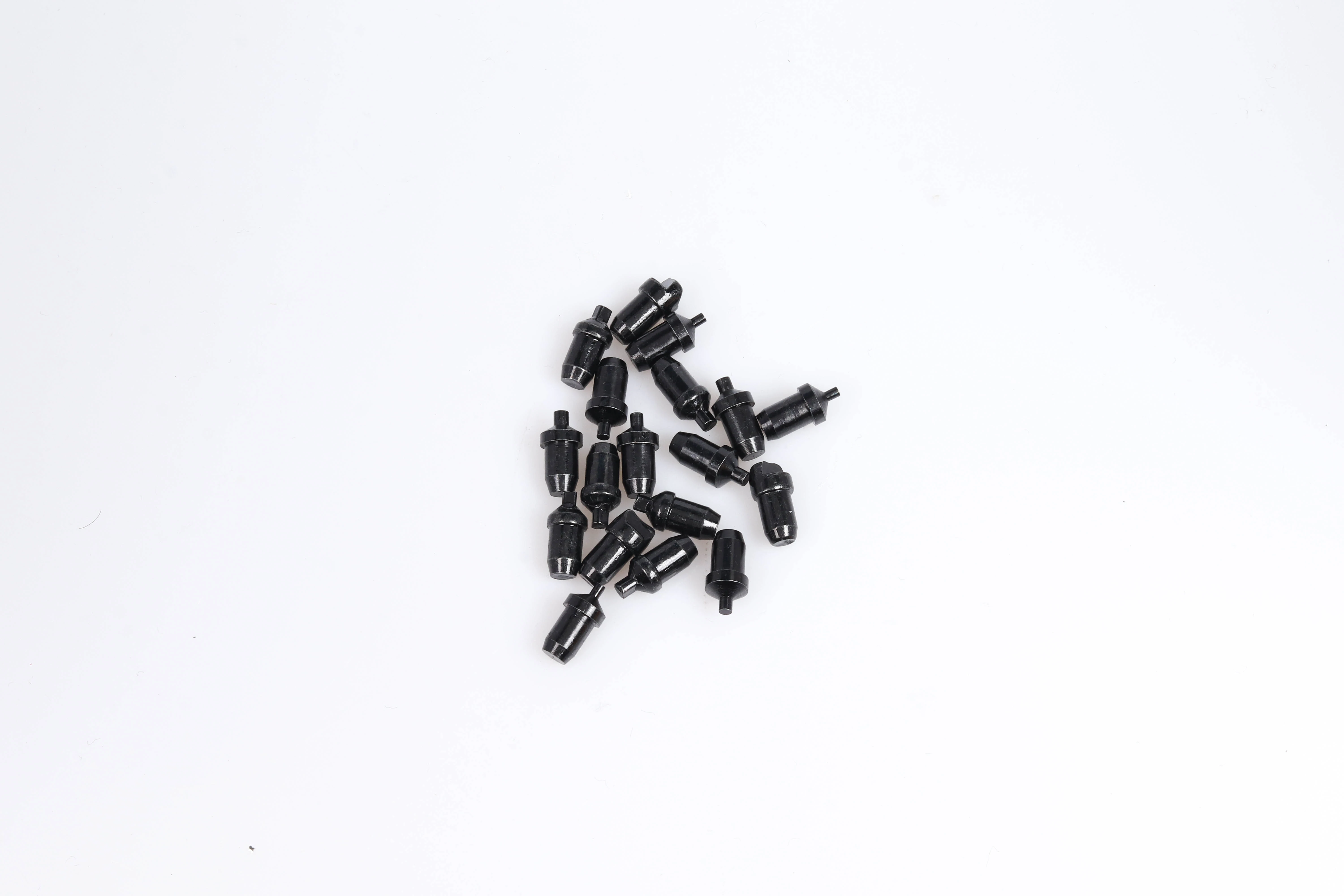 Trending hot products watch repair tool kit watchmakers tool high quality  professional watch repair tool kit