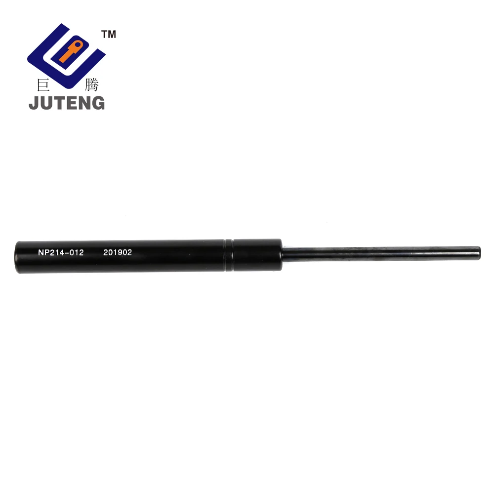 Telescopic Gas Strut Spring for Kitchen Cabinet