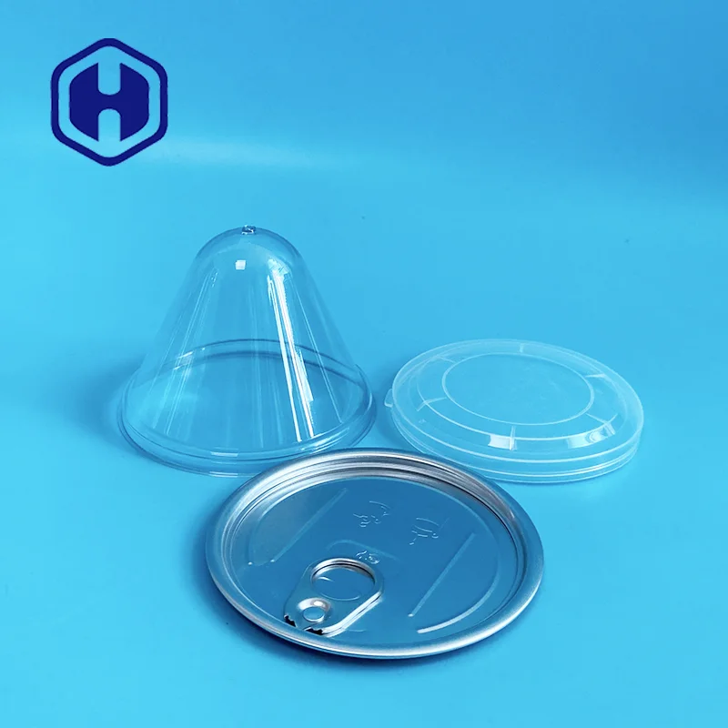 350ml 400ml high quality neck 307# 24g 30g China supplier plastic jar PET preforms