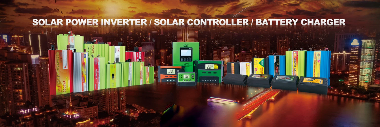 Solar Products.jpg