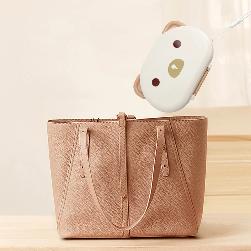 3 In 1 Baby Water Bottle Cup Cleaning Silicone Brush Set 360 Degree Rotating Straw Nipple Nylon Brush With Storage Drying Rack