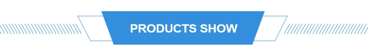 PRODUCT SHOW.jpg