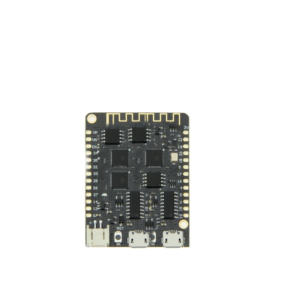 Дизайн Oem Odm pcb pcba, Шэньчжэнь производитель pcba