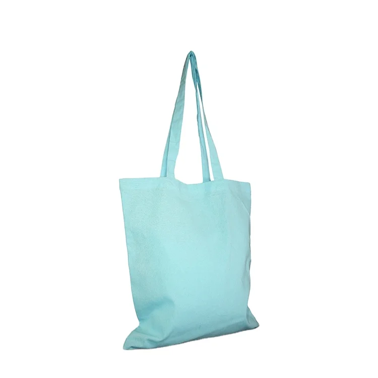 calico shopping cotton gift coton wholesale hippie sew tote bag