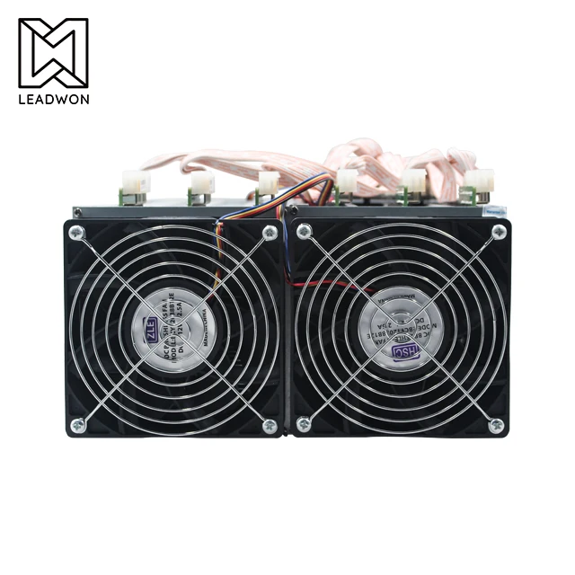  Б/у алгоритм Aladdin T1 32T BTC Sha256 2800