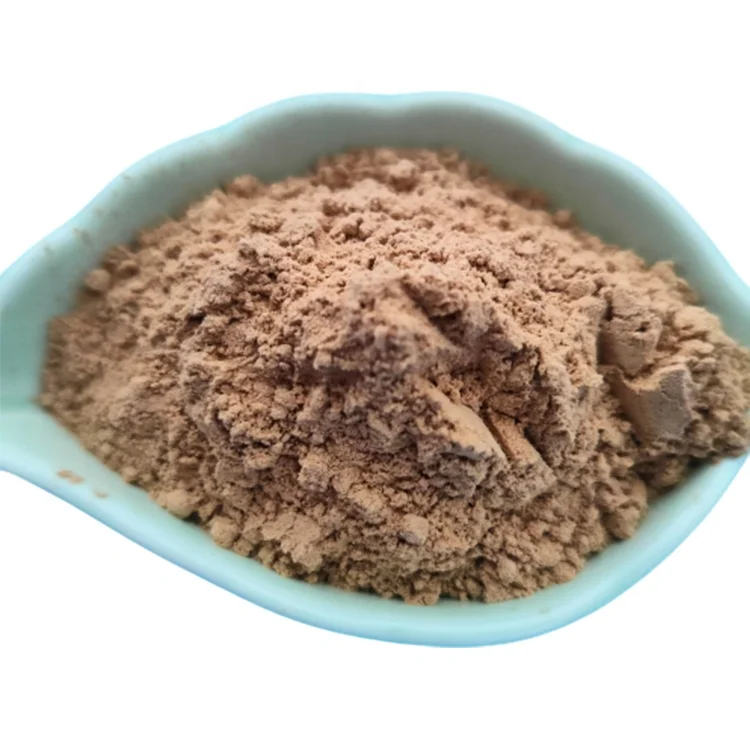 Hot selling sand blasting powder olive Shell Abrasives for Natural Specific Scrub Powdered