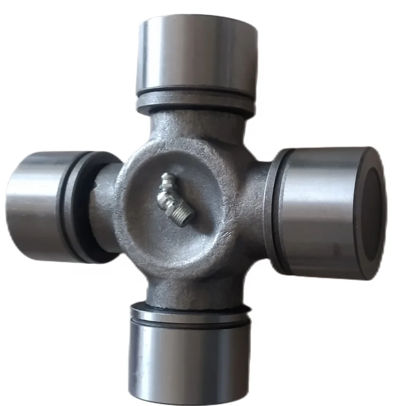 Jasmine 30x92mm Factory Supplier cardan shaft cross bearing universal joint