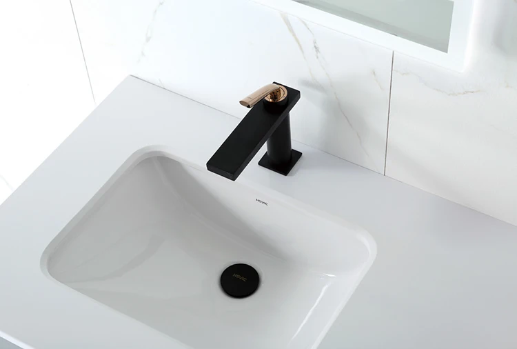 Triangle Corner Bathroom Cabinets Nickel Mirror Vanity Lights Double Sink Bathroom Vanity