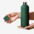 Wholesale 500ml Outdoor Sports Stainless Steel Flask Double Walled Insulated Thermal Water Bottle