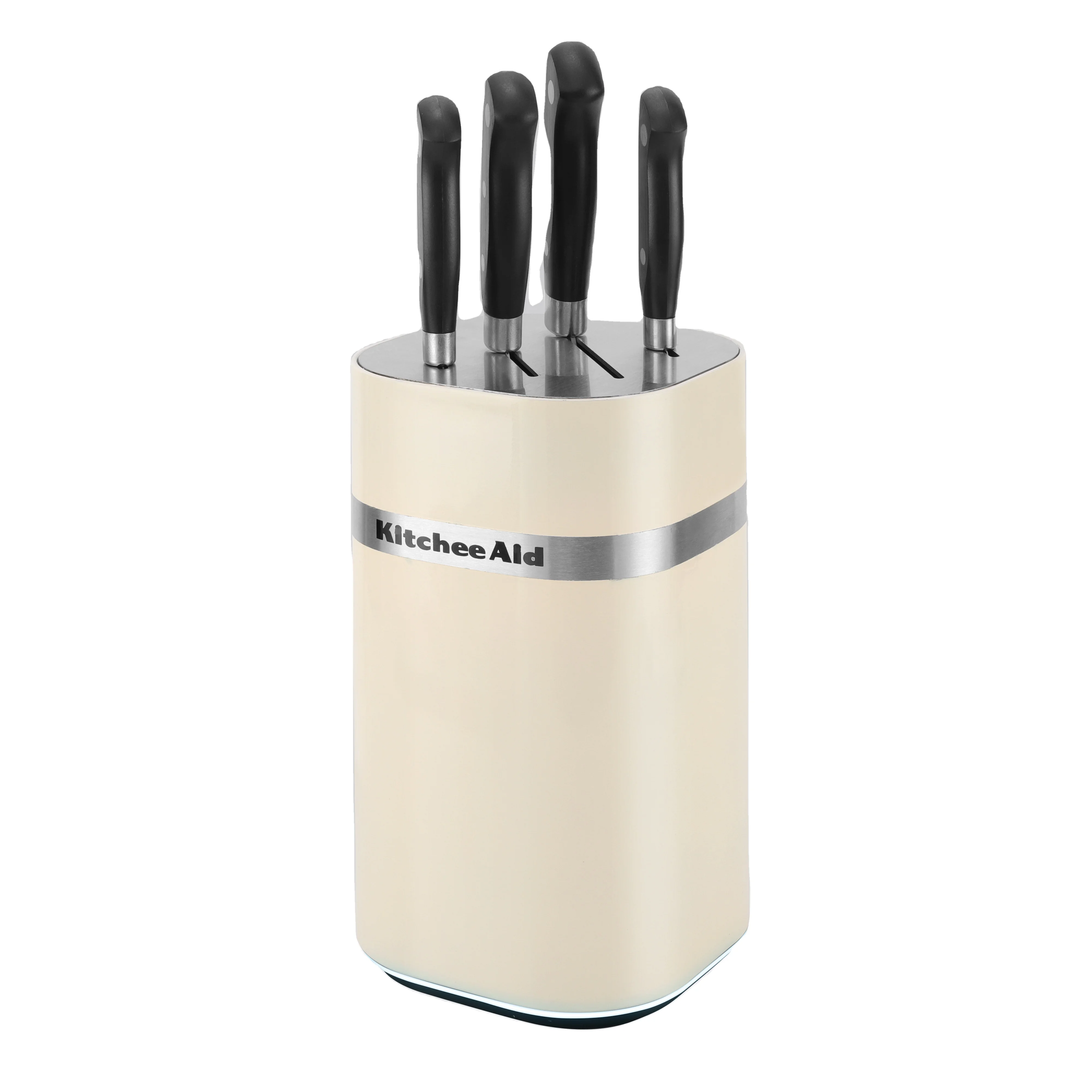 Top Sale Smart disinfection knife holder kitchen shelf knife supplies knife chopsticks disinfection machine