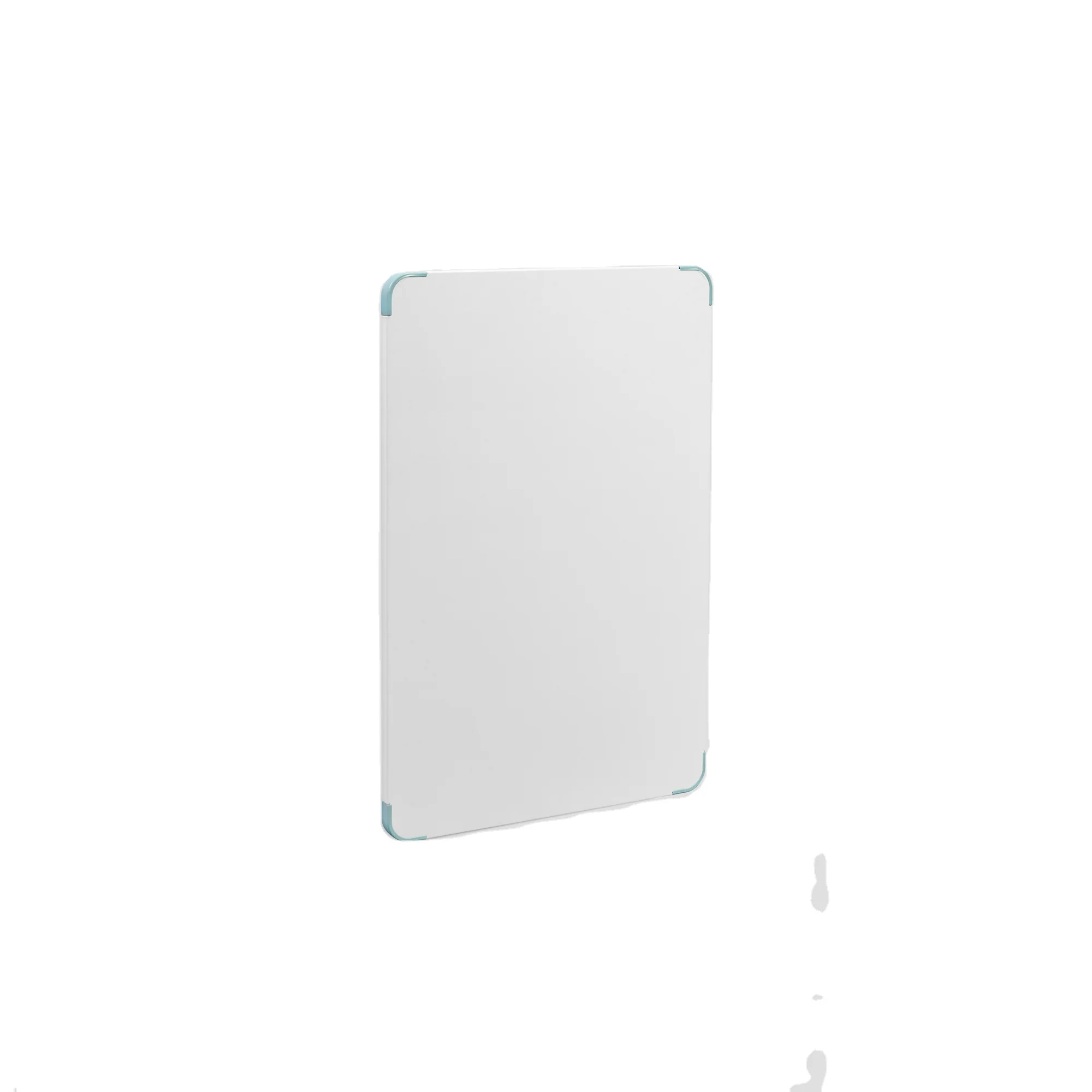 Multi-Functional Dry Erase Magnetic White Board Portable Small Whiteboard Durable Interactive Whiteboard