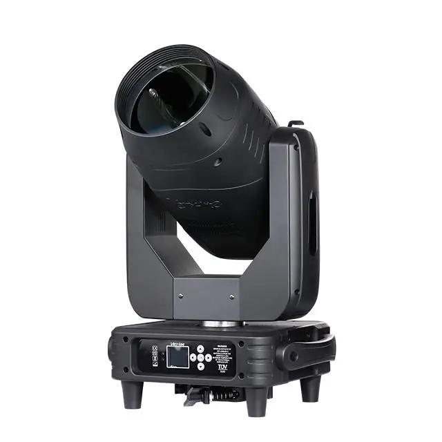 private model Very-lite 380W Beam white  20R high brightness for indoor & outdoor events stage light