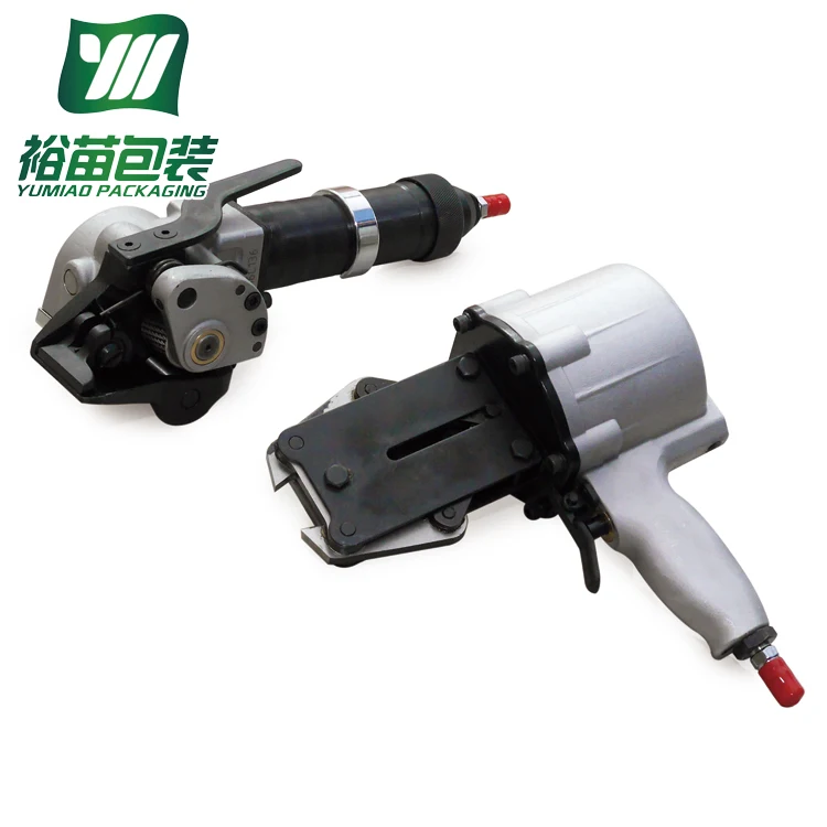 25mm Hand Strapping Tool For Plastic Strap