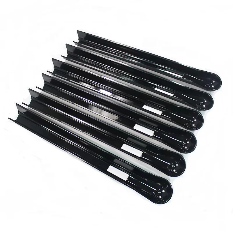 High Quality Coin Operated Snooker Pool Billiard Table Ball Runner Rubber runner Rails