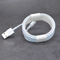 Micro USB Cable Fast Charging Mobile Phone USB Charger data cable 5V 3A 1M 2M 3M USB Data Charger Cable for Samsung HTC LG