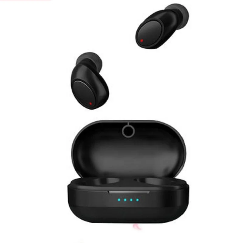 2021 Newest Model Air3 TWS Wireless Earphone V5.0 Waterproof Earbuds Sport Headphone OEM Logo