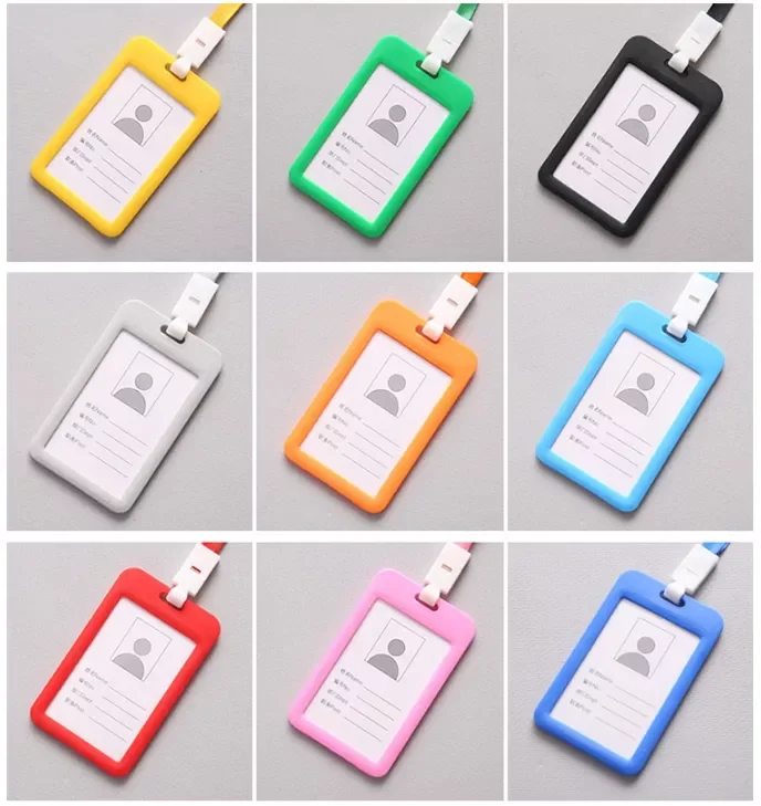 ID Card holder-08.jpg
