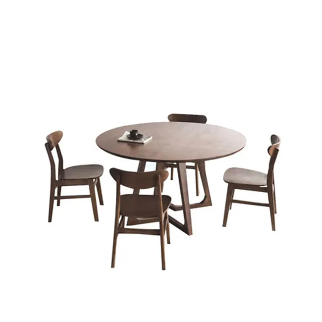 Modern Dining Room Furniture Restaurant Furniture Living Room Small Dining Table Set