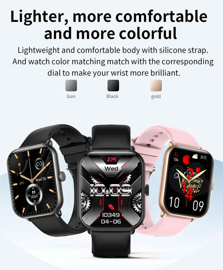 L26-sport-smart-watch_33.jpg