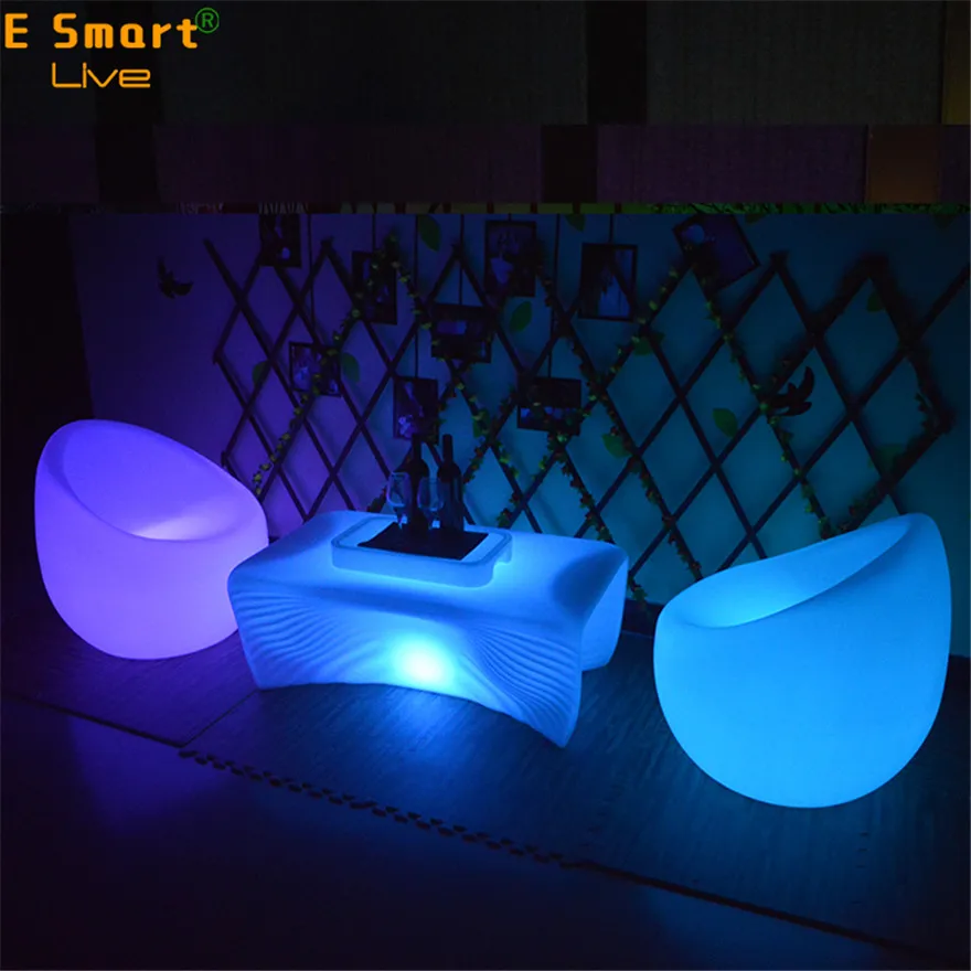 2022 hotsale product bar tables with high stools dental chair furniture sectional sofas led furniture bar counter