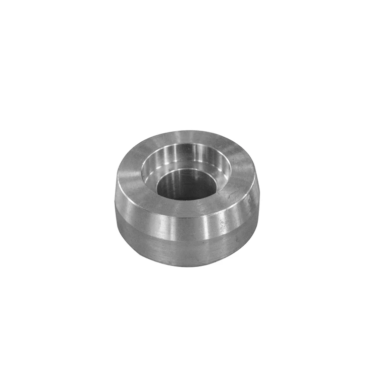 SOCKOLET OLET SW 3000 #6000 #1/2 '-2' DN15-DN50 A105 кованые фитинги