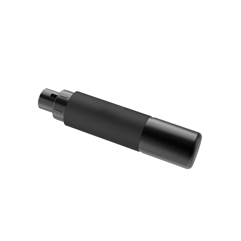Practical Window Glass Breaker Emergency Hammer With Belt Cutter self defense aluminum window