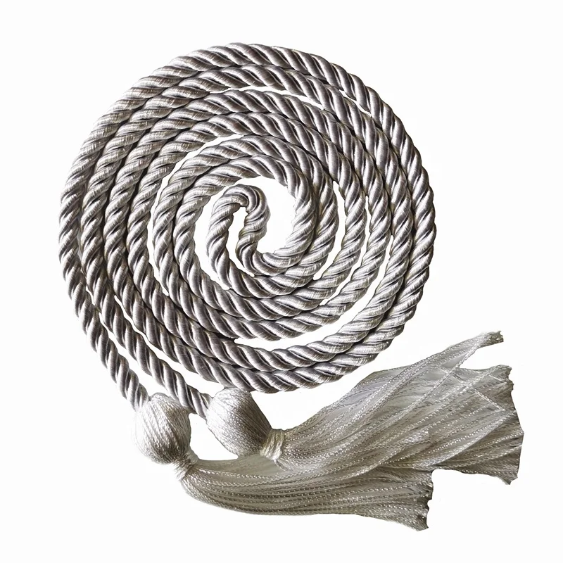 Шнур, шнуры золотого цвета, шнуры для градиента