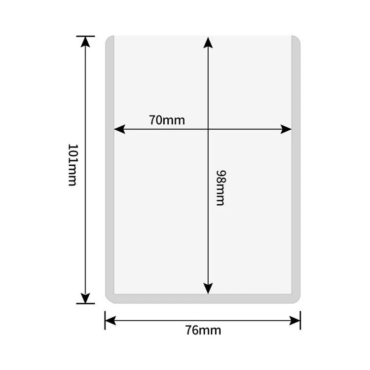 MYDARB Graded Card Slab PSA BGS SGC trading Card Sports Baseball Basketball Football Hockey Yogioh Magic MTG Grading Card Hold