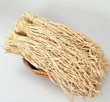 bulk wholesale factory price natural air dry sliced radish