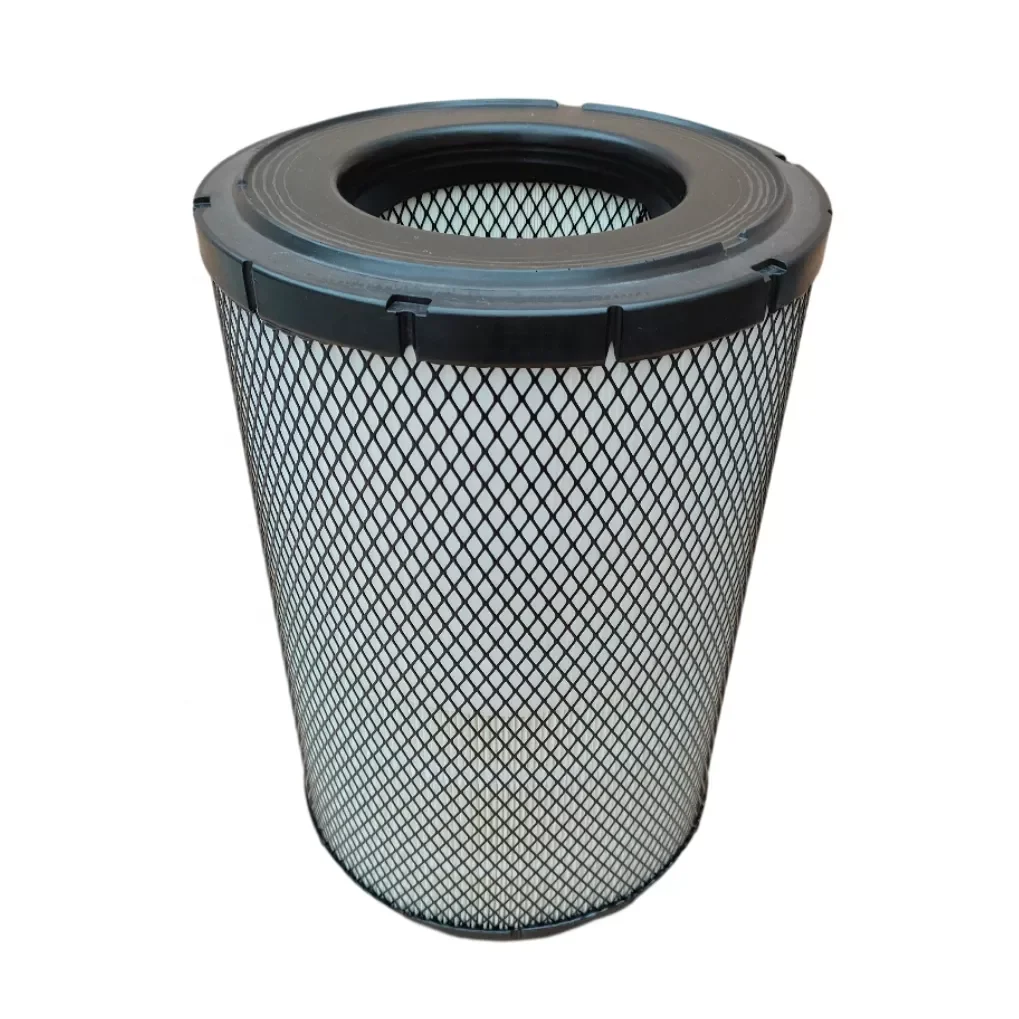 2892348 289-2348 RS4561 49561 P780331 AF27840 воздушный фильтр для машин Cat