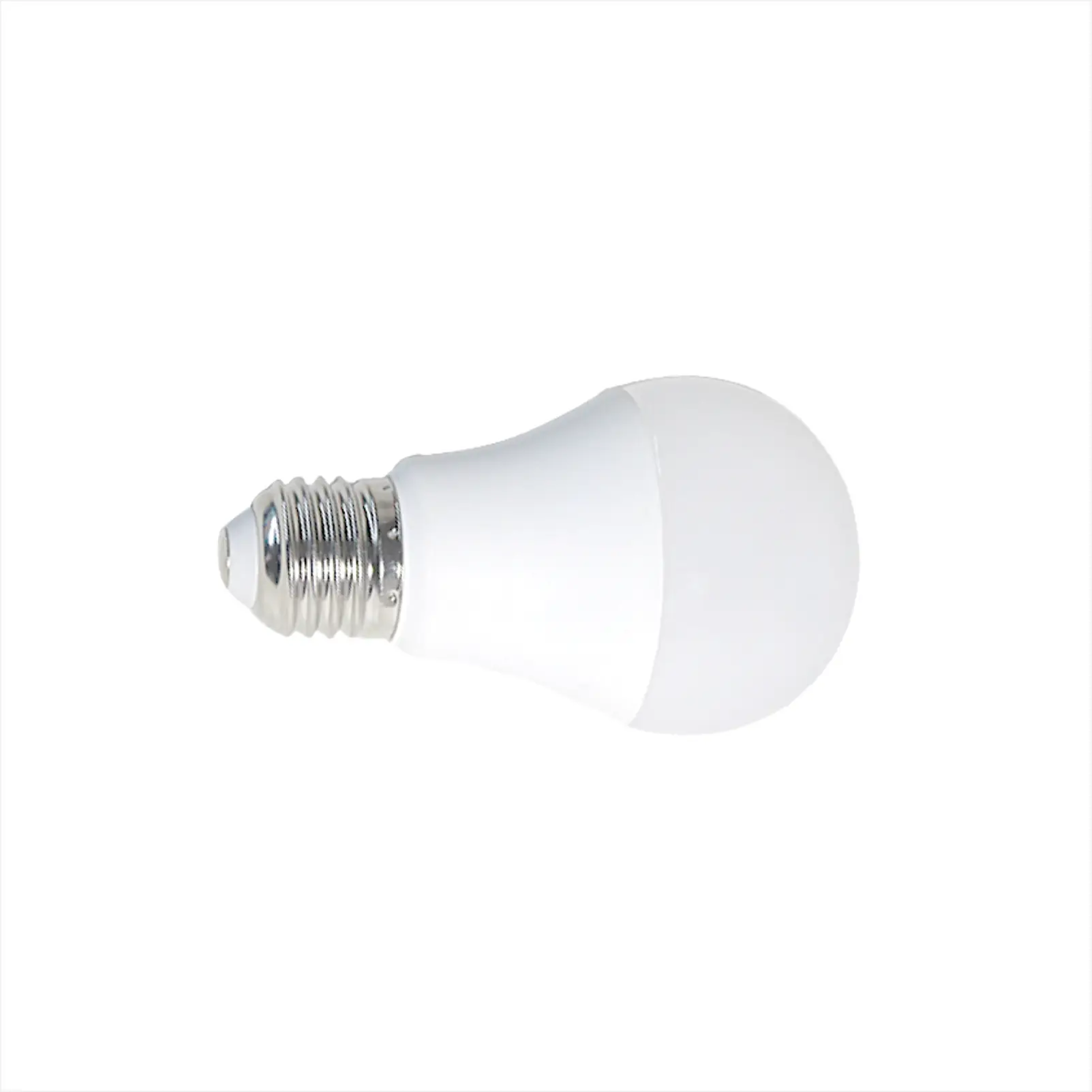 Bombillo Led B22 Bulb Led E27 Light Led Bulbs/light Bulbs/led Light Bulb,led Bulb,led Bulb Light 3W 5W 7W 9W 12W 15W 18W AC 80