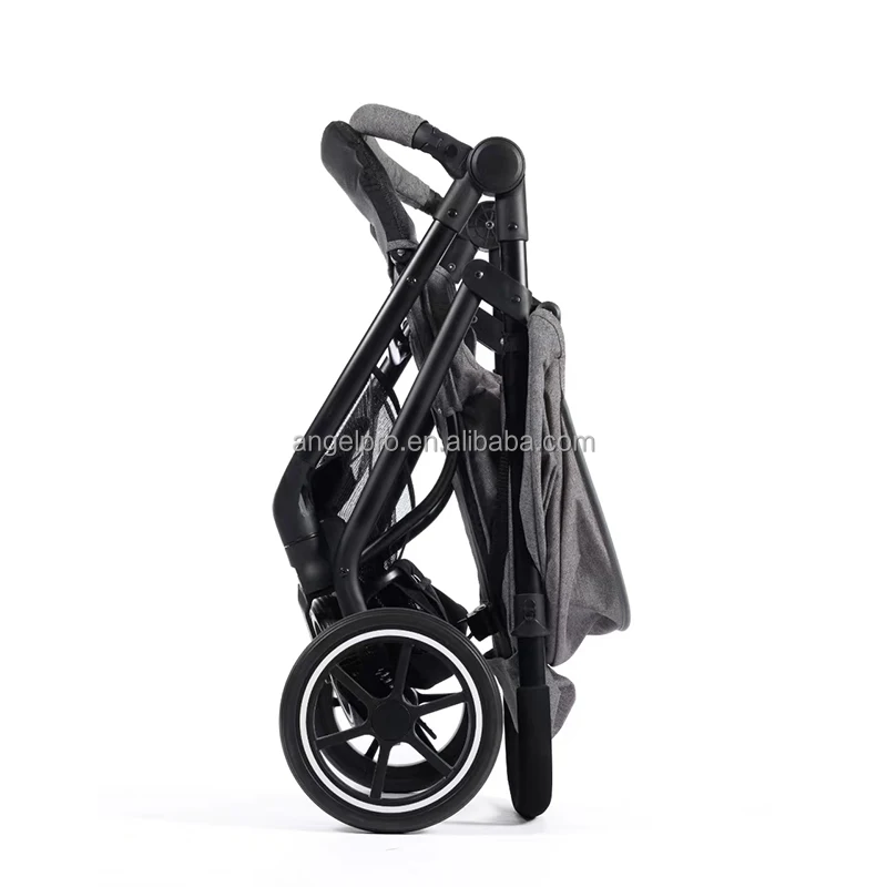 customized France Australia Italy Russian Baby And Stroller Baby Strollers Uk Best Deals On Pram Buggy Stroller