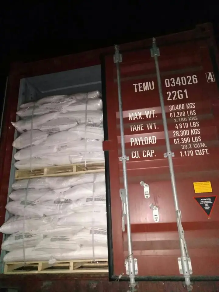 polymethacrylates with high efficiency CAS 9011-14-7