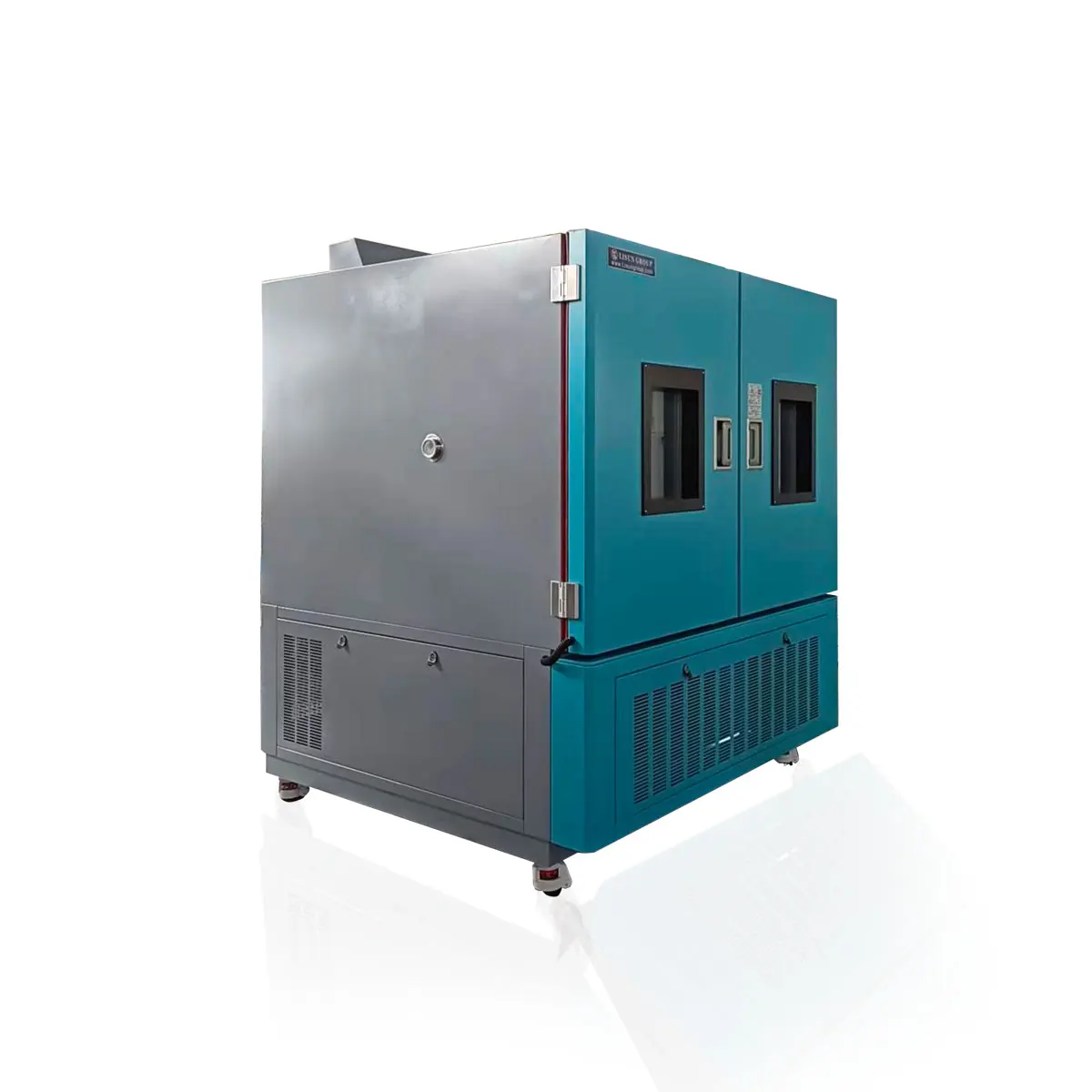 Humidity Price & Climatic Chamber Manufacturer LISUN GDJS-015B