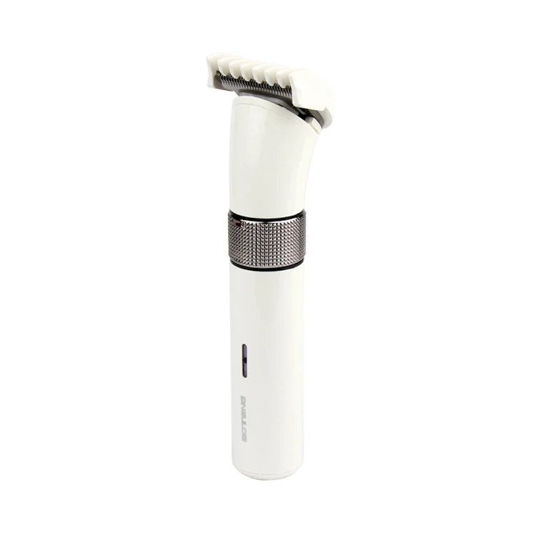 Profession NI-MH rechargeable battery barber shop man hair clipper hair trimmer