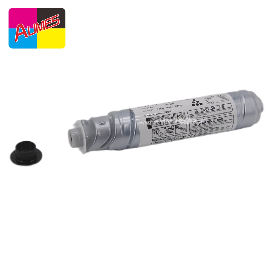 Factory direct sale MP2501 MP-2501 MP-2501C MP2501C For Ricoh Toner Cartridge for MP2013L 1813L 2501L 2501SP 2001SP 2001L 2001