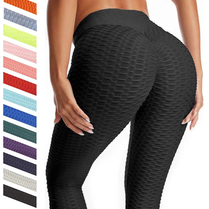 Женские дышащие