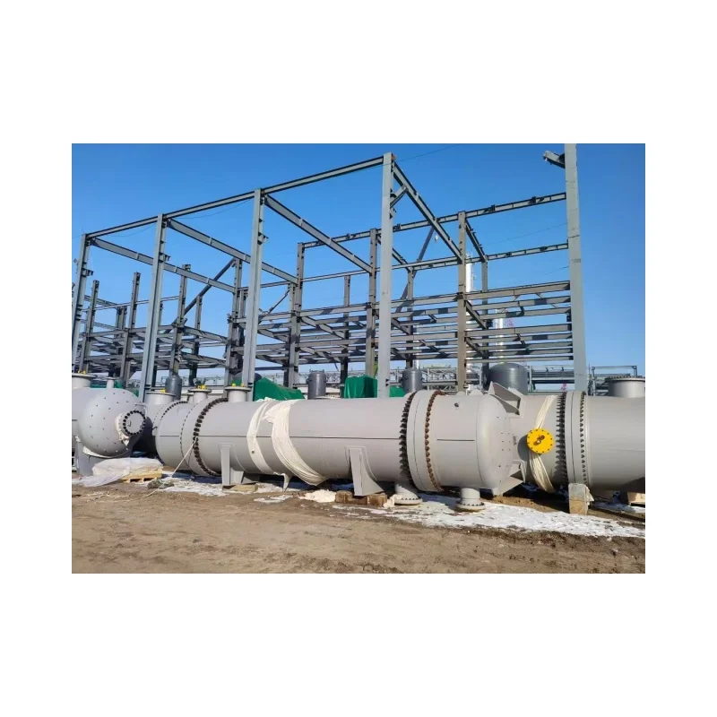 Modern Design Workshop Hangar and Warehouse Prefabricated Steel Structure Prefabricated Building Shed