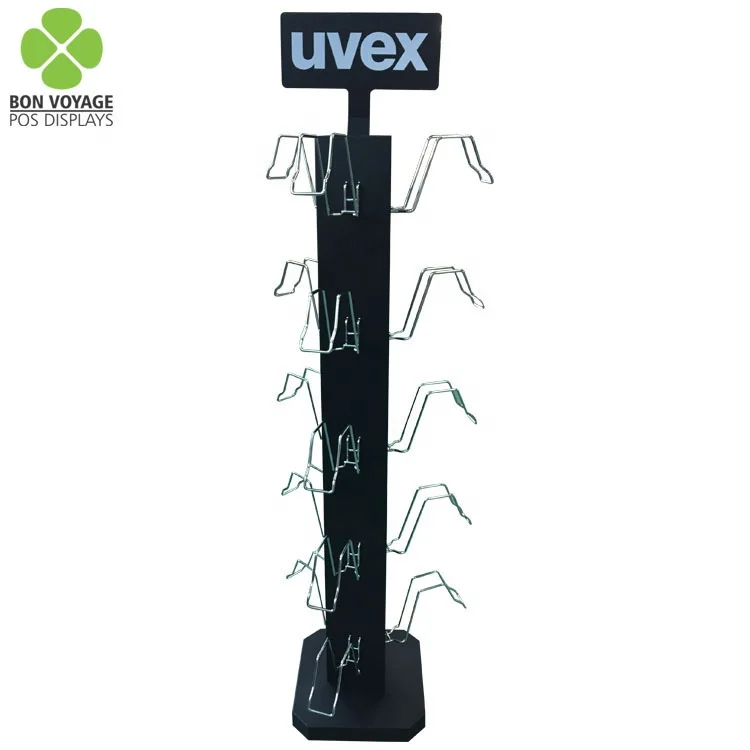 Стеллаж для шлема деревянная витрина мотоцикла лыжного спорта скалолазания