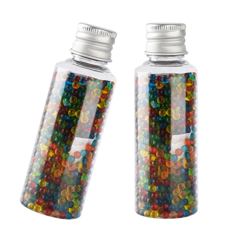 Wholesale Factory Price Beads Black Machine Box Cigarette Capsule Box Capsule menthol flavor pops capsules balls for cigarettes