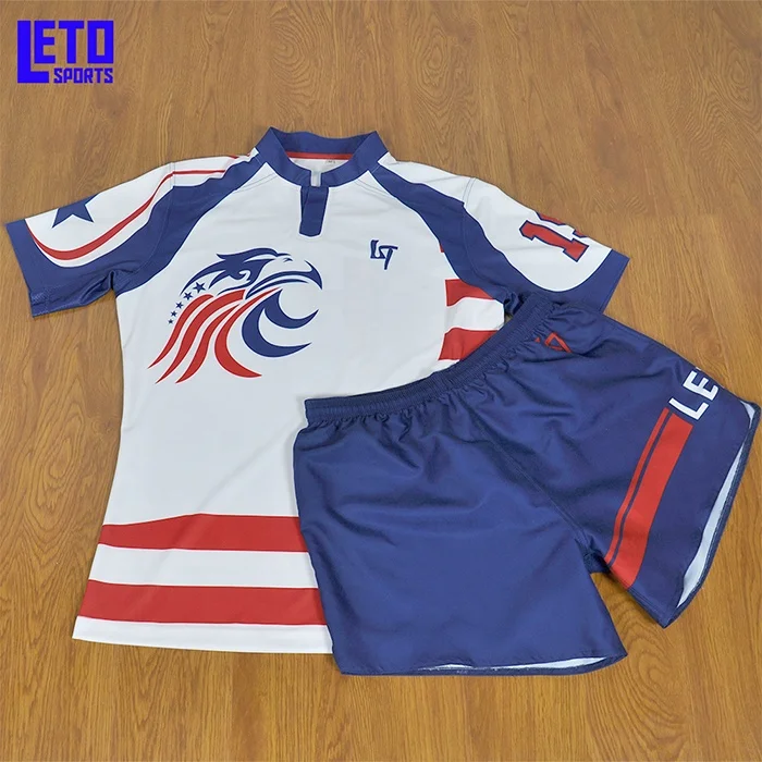 Team T20 Test Jalandhar New Cricket cricket kit design Uniform