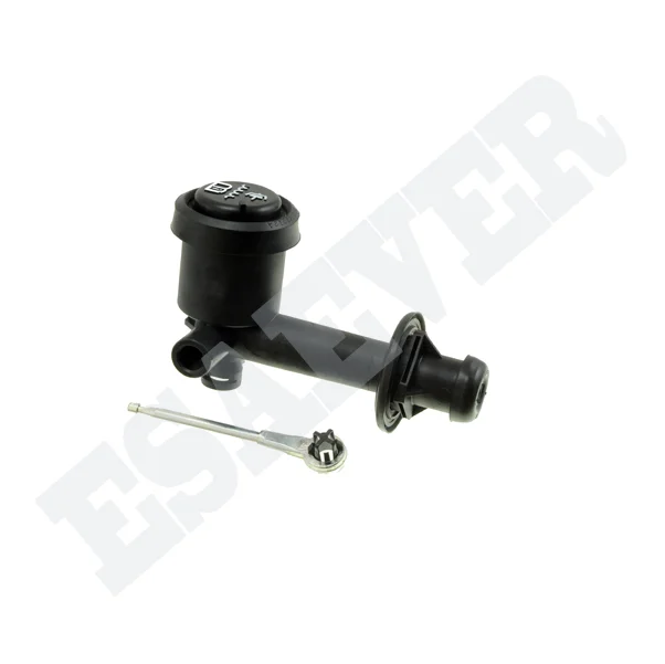 ESAEVER CLUTCH MASTER CYLINDER CM640100 CM141896 CM452580 12575151 12588218 12588397 24235356 24249143 8125883970 FOR CHEVROLET