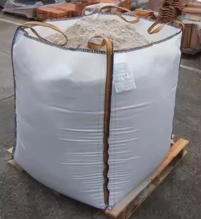 Wholesale Jumbo Bulk Bag Suppliers In Uae,Oman,Qatar Saudi Arabia And Afria jumbo bag philippines