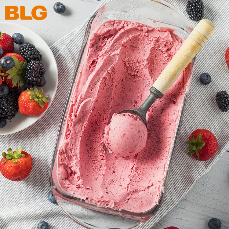 Quality assurance supplier refined food additive lambda-carrageenan carrageenan jelly powder