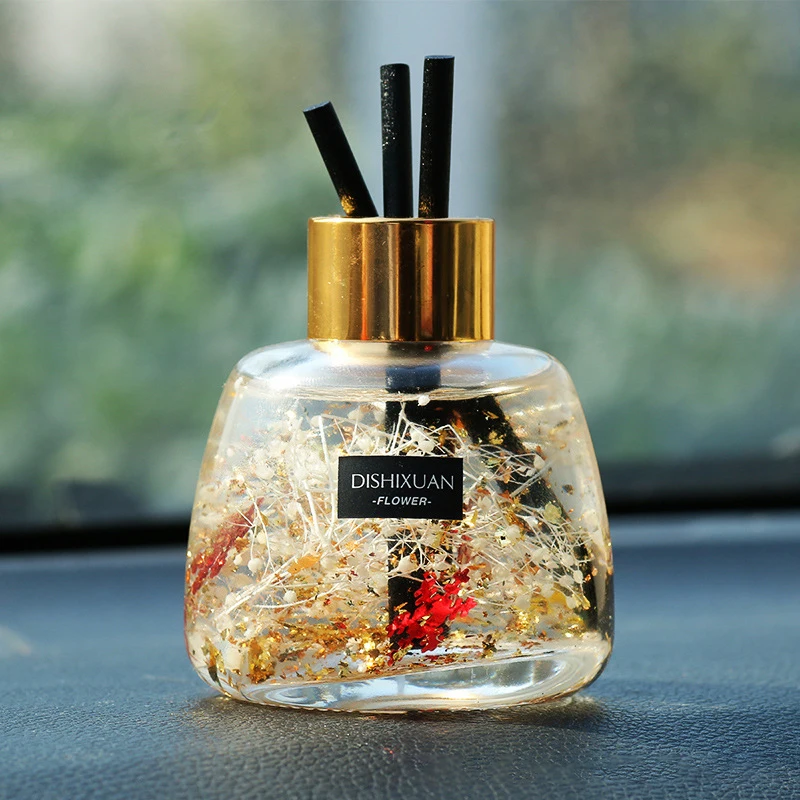 SKU_-120ML