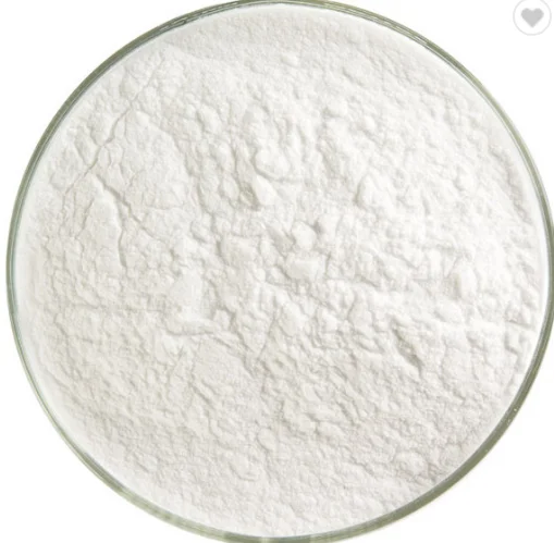 
Cas 128-37-0 Antioxidant T501 Antioxidant 264 Antioxidant BHT 