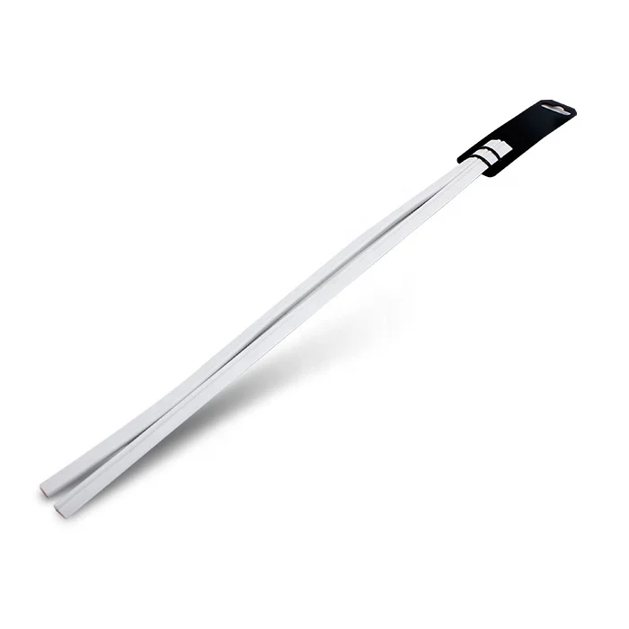 Factory OEM/ODM self adhesive door seal strip sound insulation rubber strip car door seal