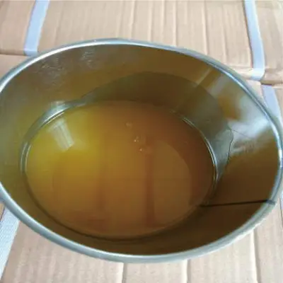 Neoprene adhesive ISO  general purpose contact adhesive OEM design